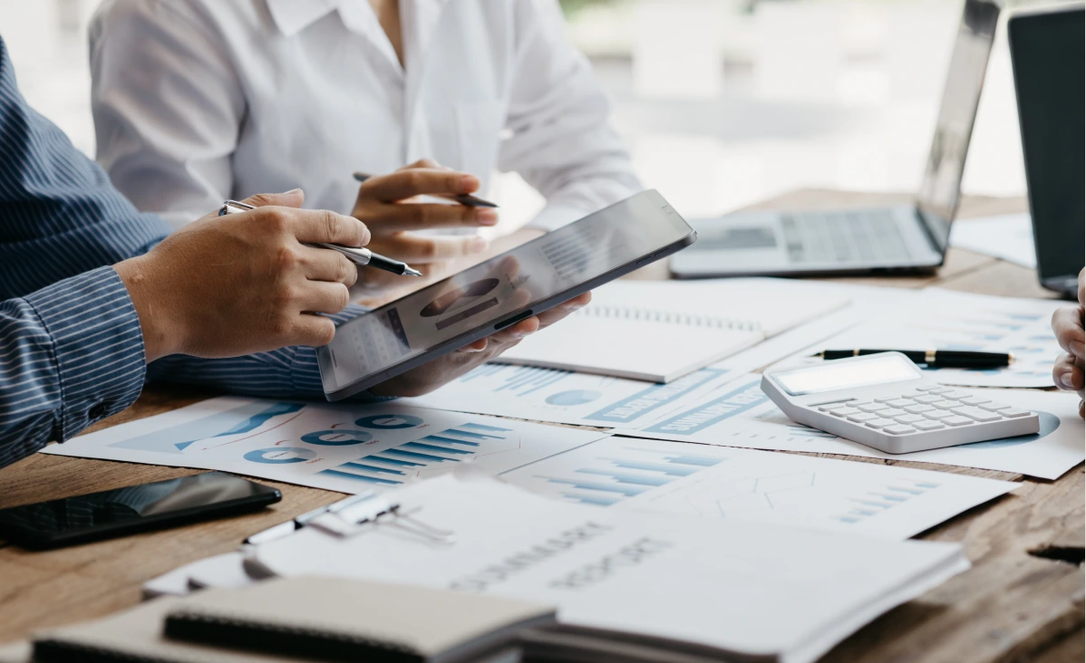 CombineHealth brand asset featured on combinehealth.ai