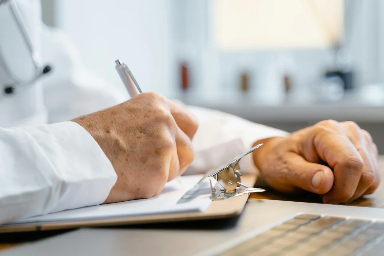 CombineHealth brand asset featured on combinehealth.ai