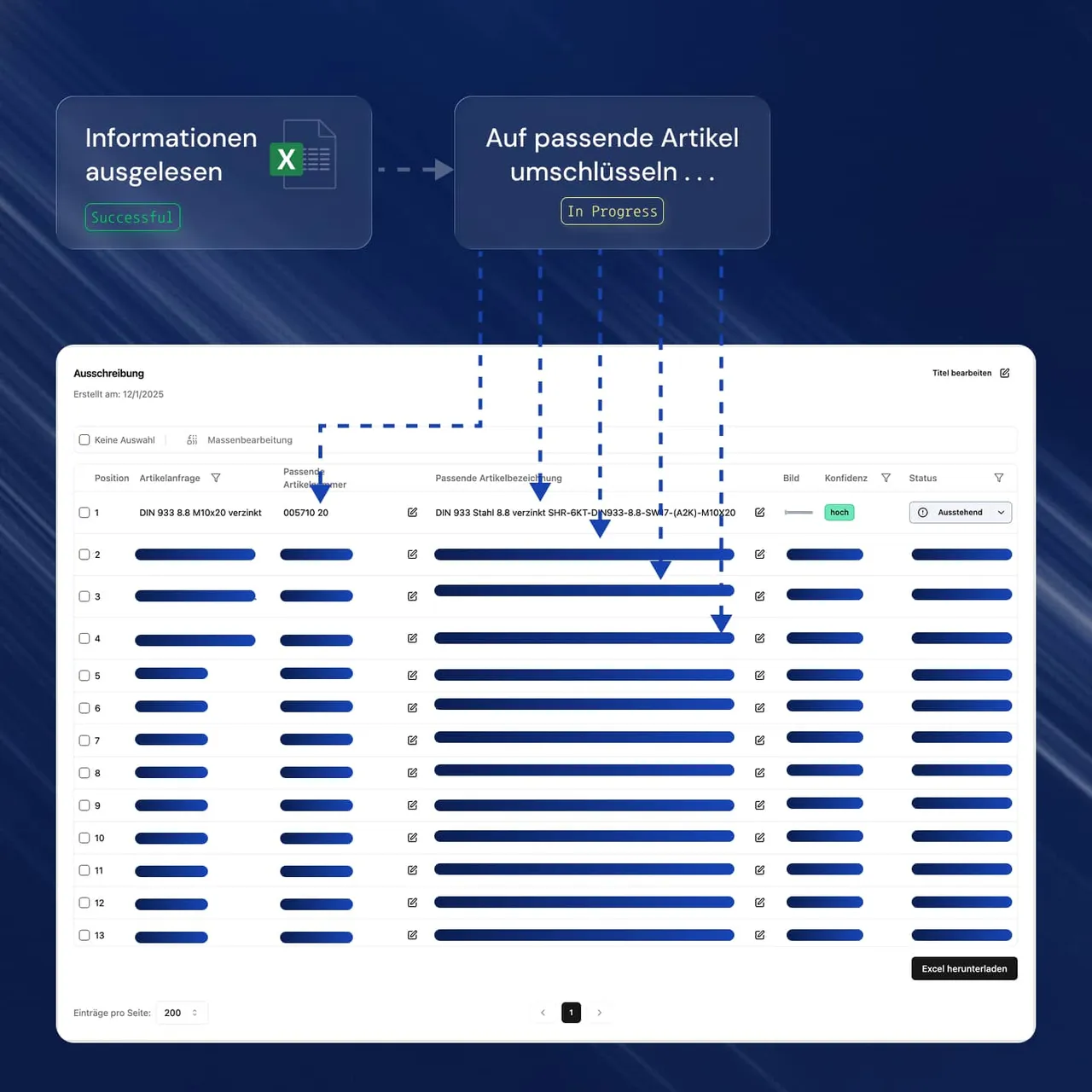 Comena brand asset featured on comena.ai