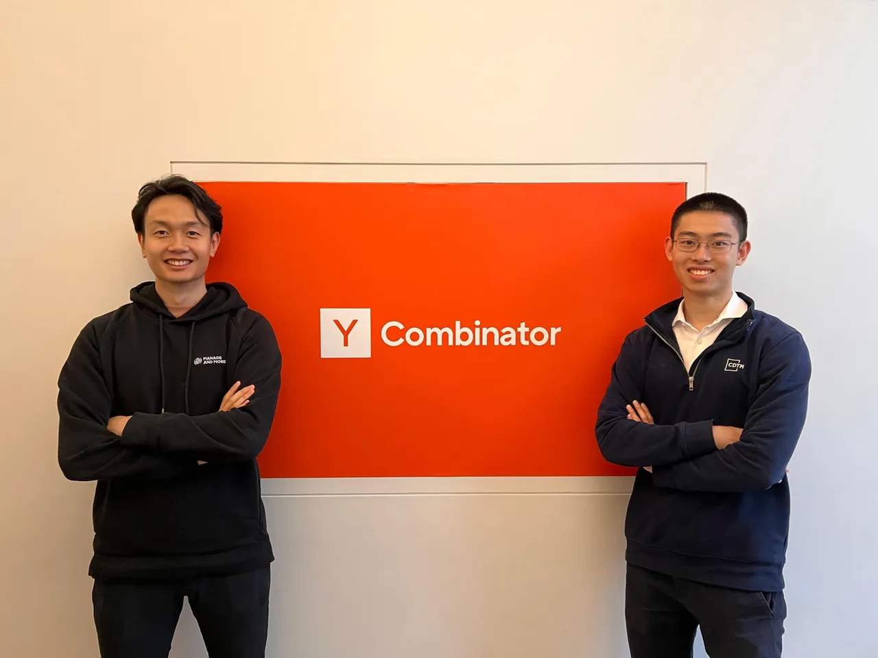Comena brand asset featured on comena.ai