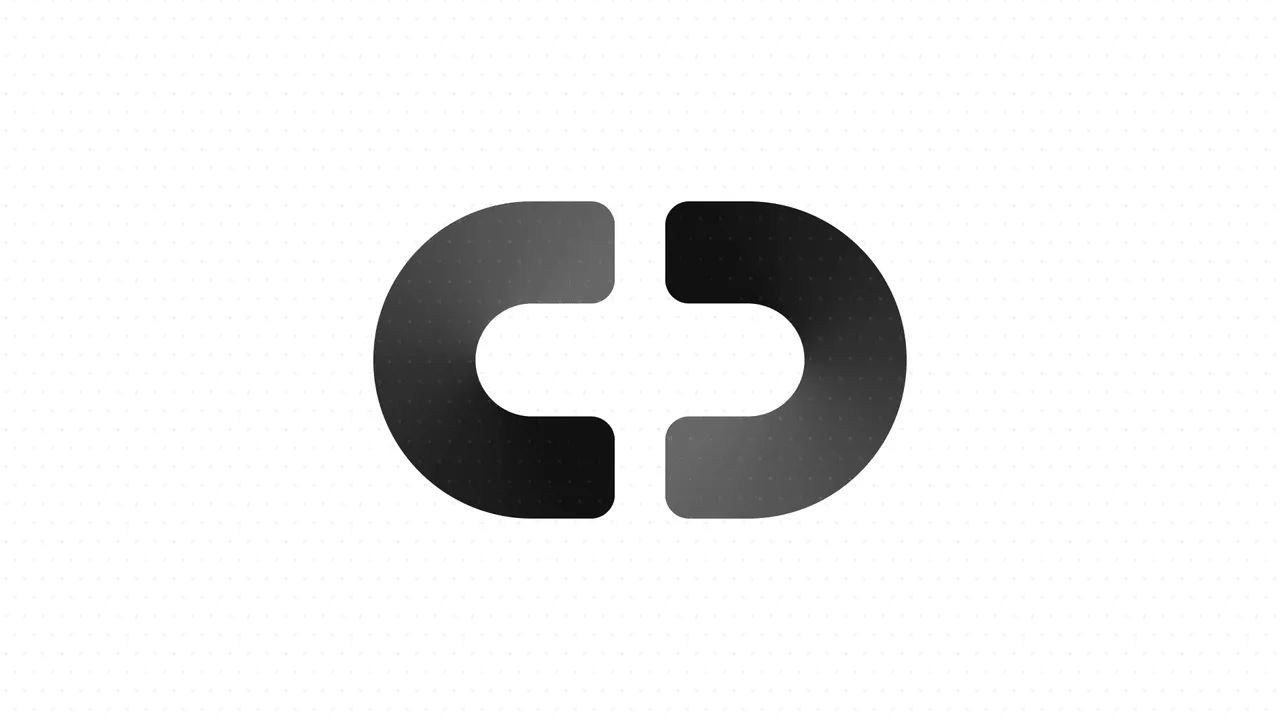 Comfy Deploy brand asset featured on comfydeploy.com