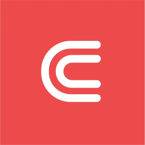 Commissary Club (formerly 70 Million Jobs) brand asset featured on ycombinator.com