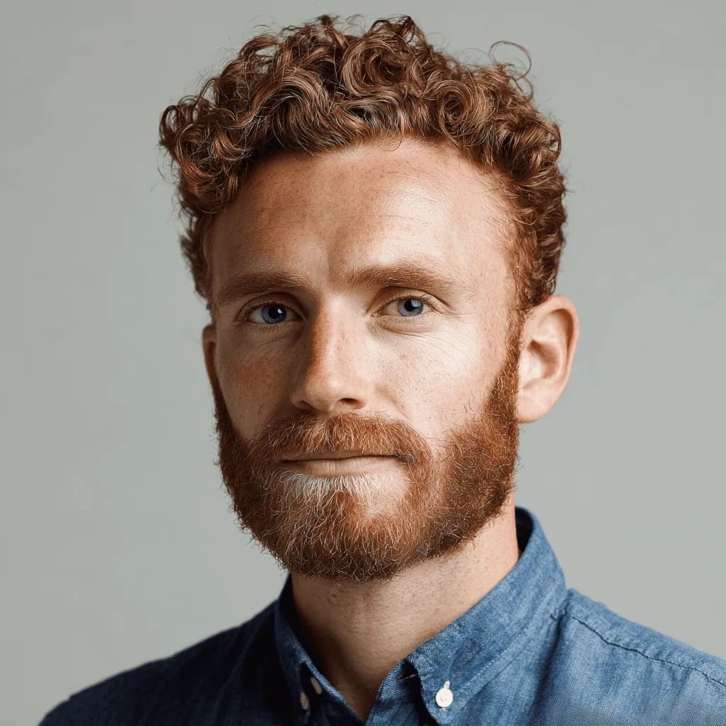 CommodityAI brand asset featured on commodityai.io
