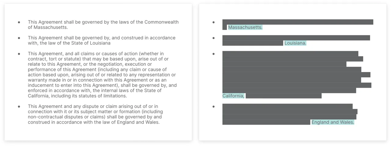 Common Paper brand asset featured on commonpaper.com