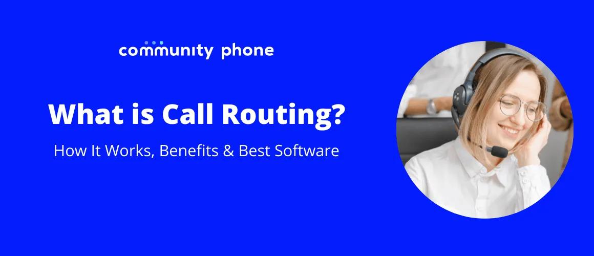 Community Phone Company brand asset featured on communityphone.org