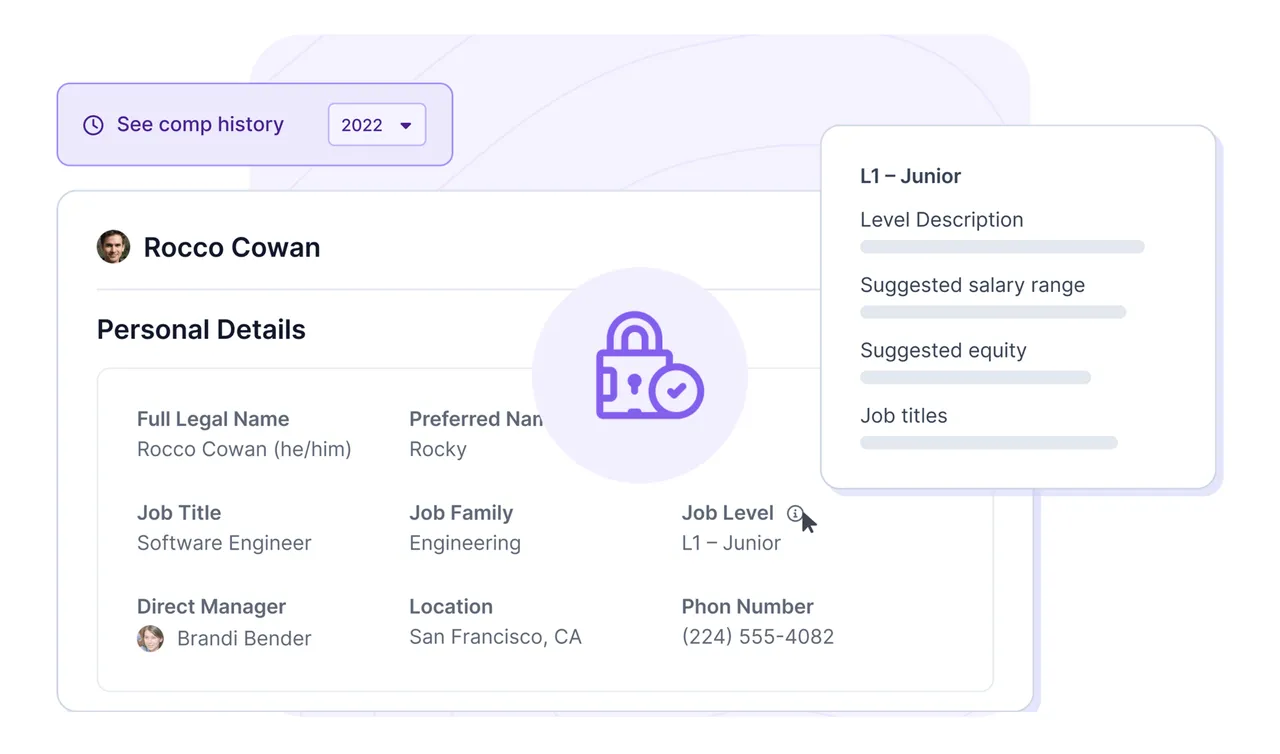 Complete brand asset featured on complete.so