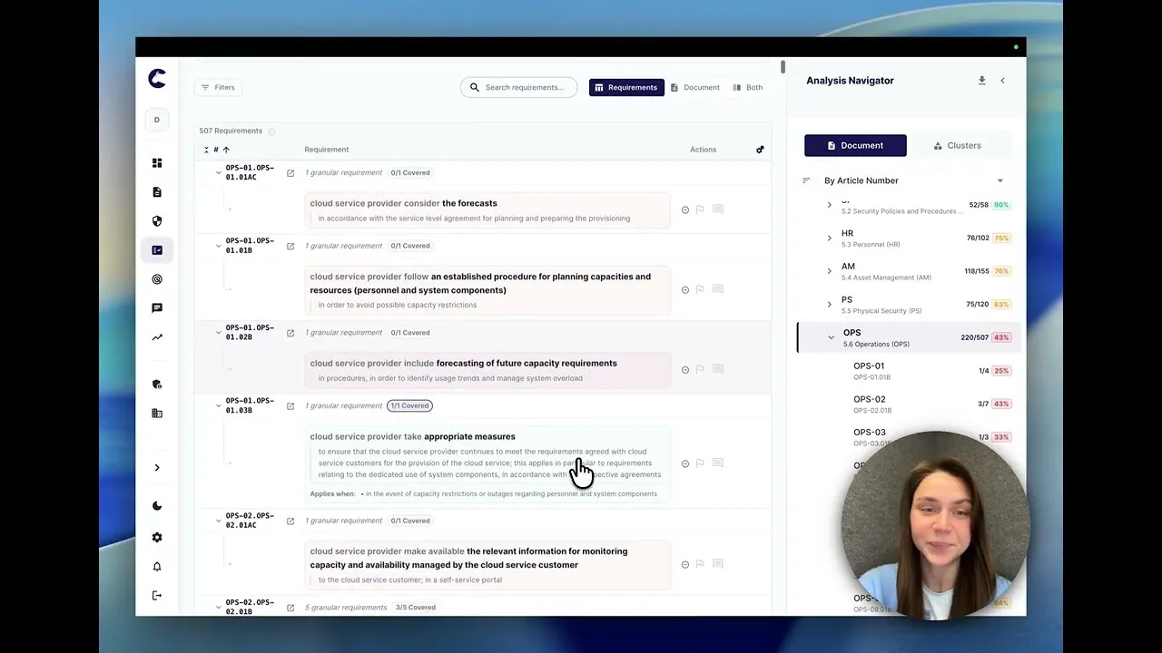 ComplyDo brand asset featured on complydo.io
