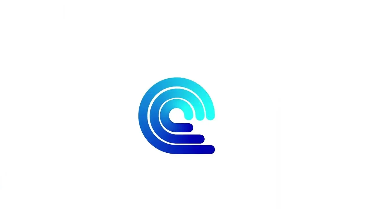 Compose.ai brand asset featured on compose.ai