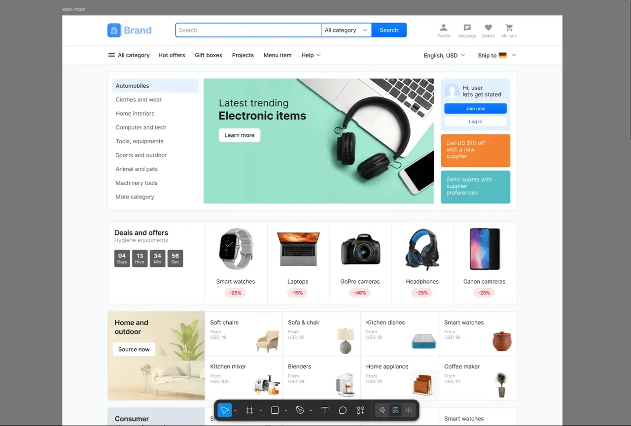 Composio brand asset featured on composio.dev