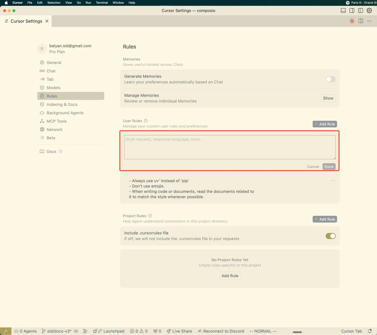 Composio brand asset featured on docs.composio.dev
