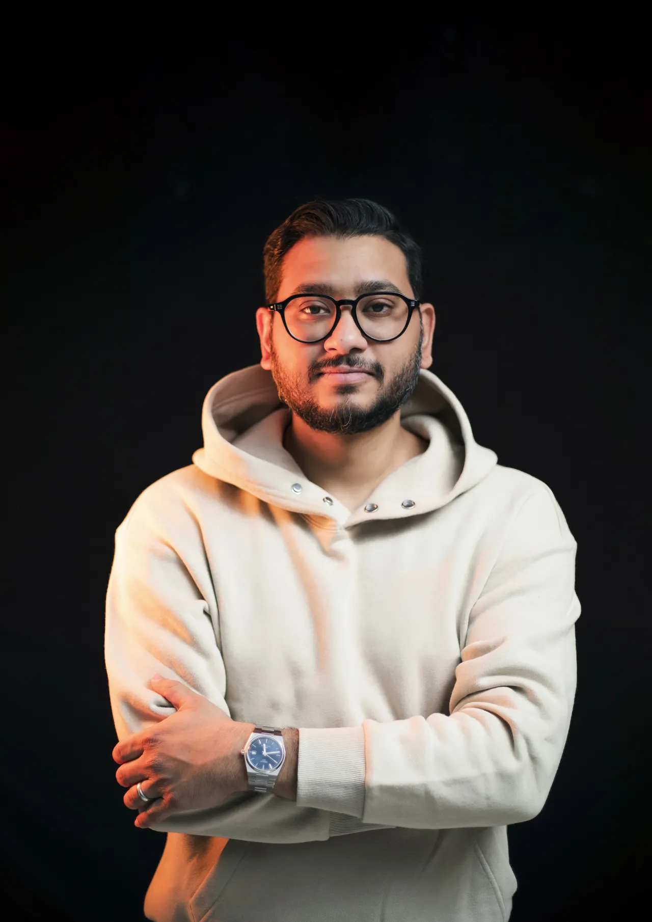 Composio brand asset featured on composio.dev
