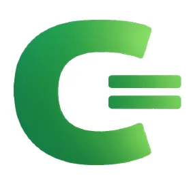 Compresr brand asset featured on github.com