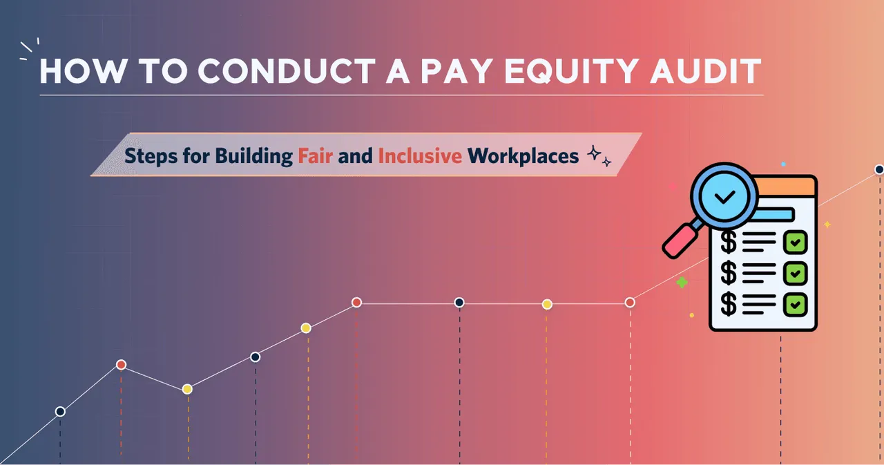CompUp brand asset featured on compup.io