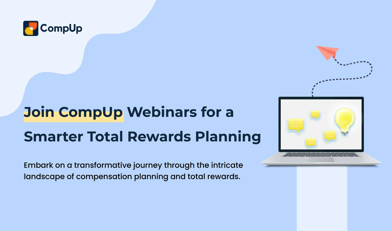 CompUp brand asset featured on compup.io