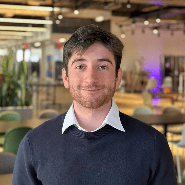 Compyle brand asset featured on compyle.ai