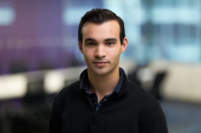 Compyle brand asset featured on compyle.ai