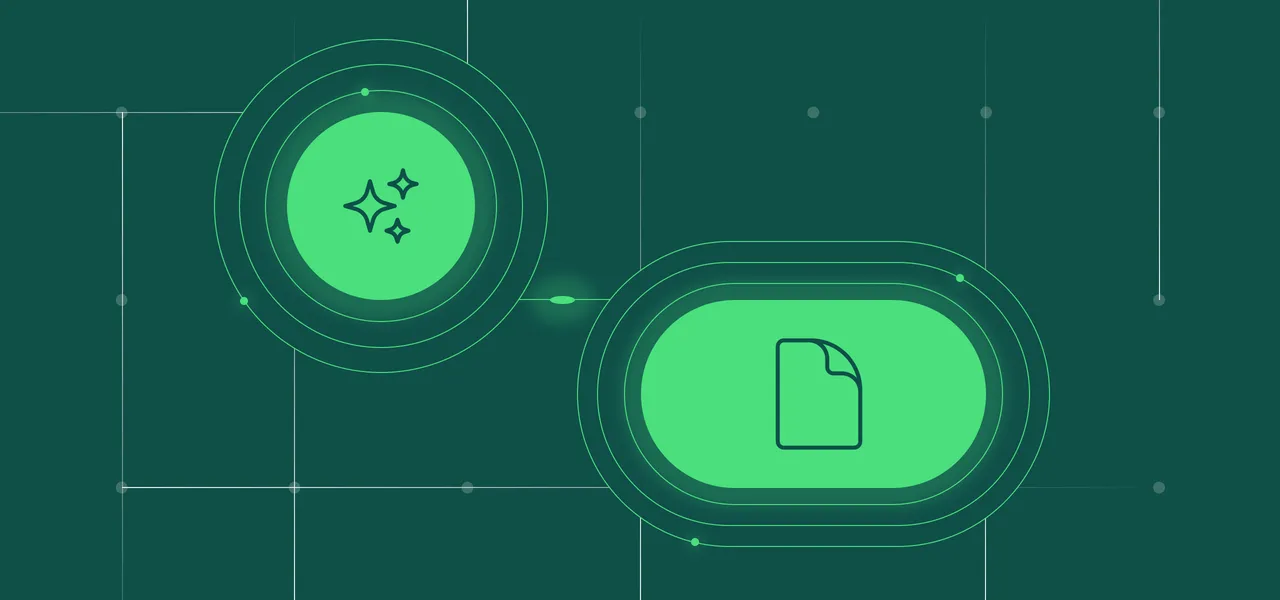 Comulate brand asset featured on comulate.com