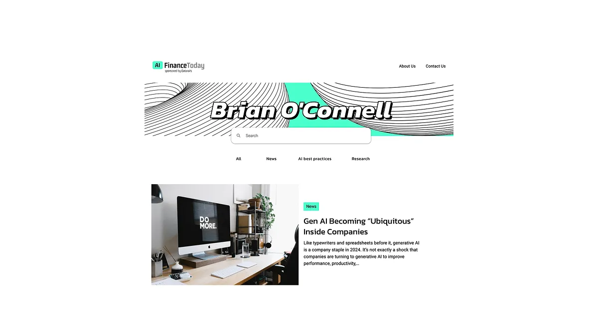 Concourse brand asset featured on concourse.co