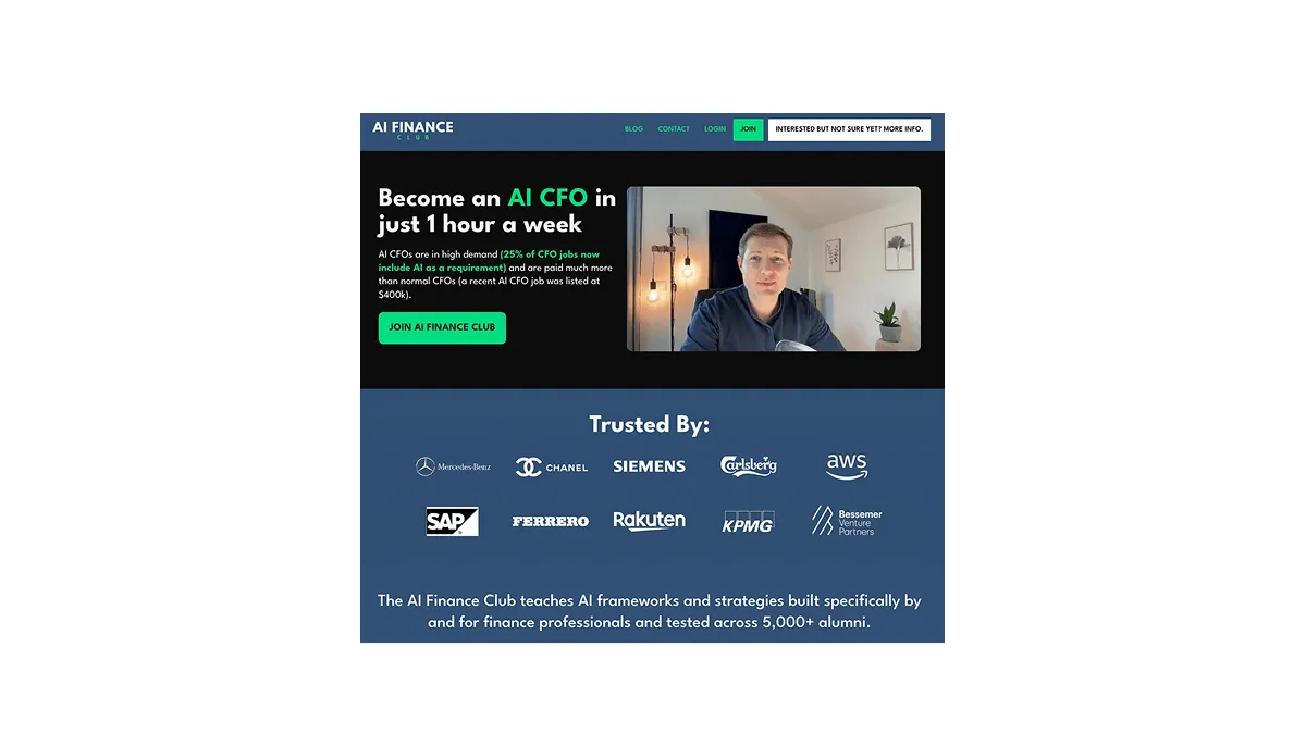 Concourse brand asset featured on concourse.co