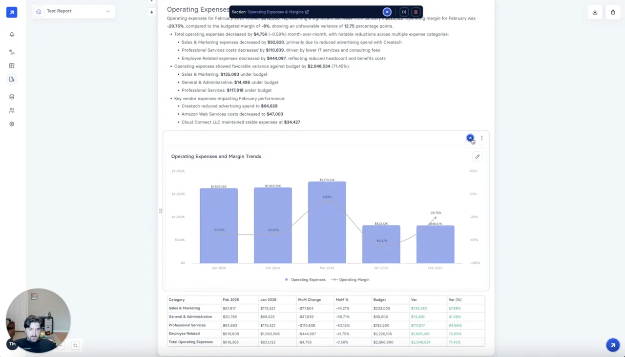 Concourse brand asset featured on concourse.co