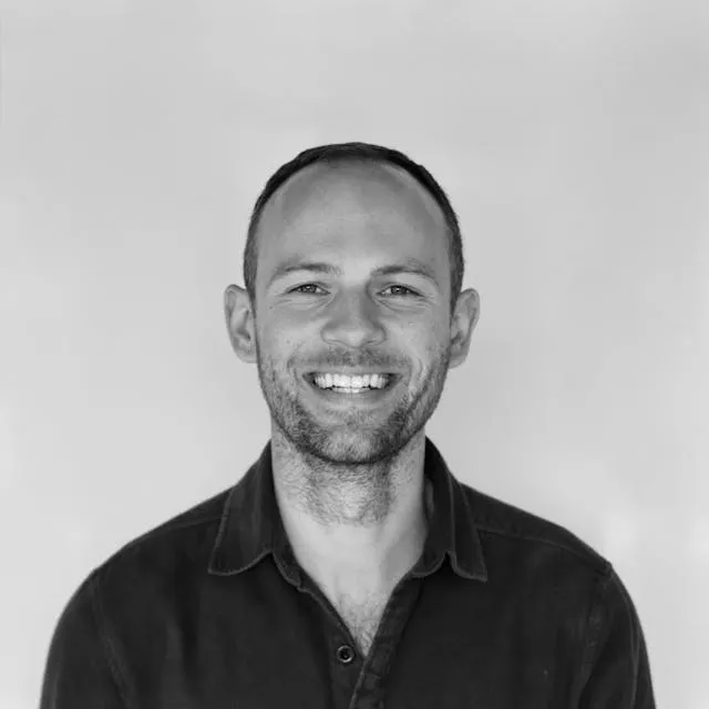 Conduct brand asset featured on conduct.ai