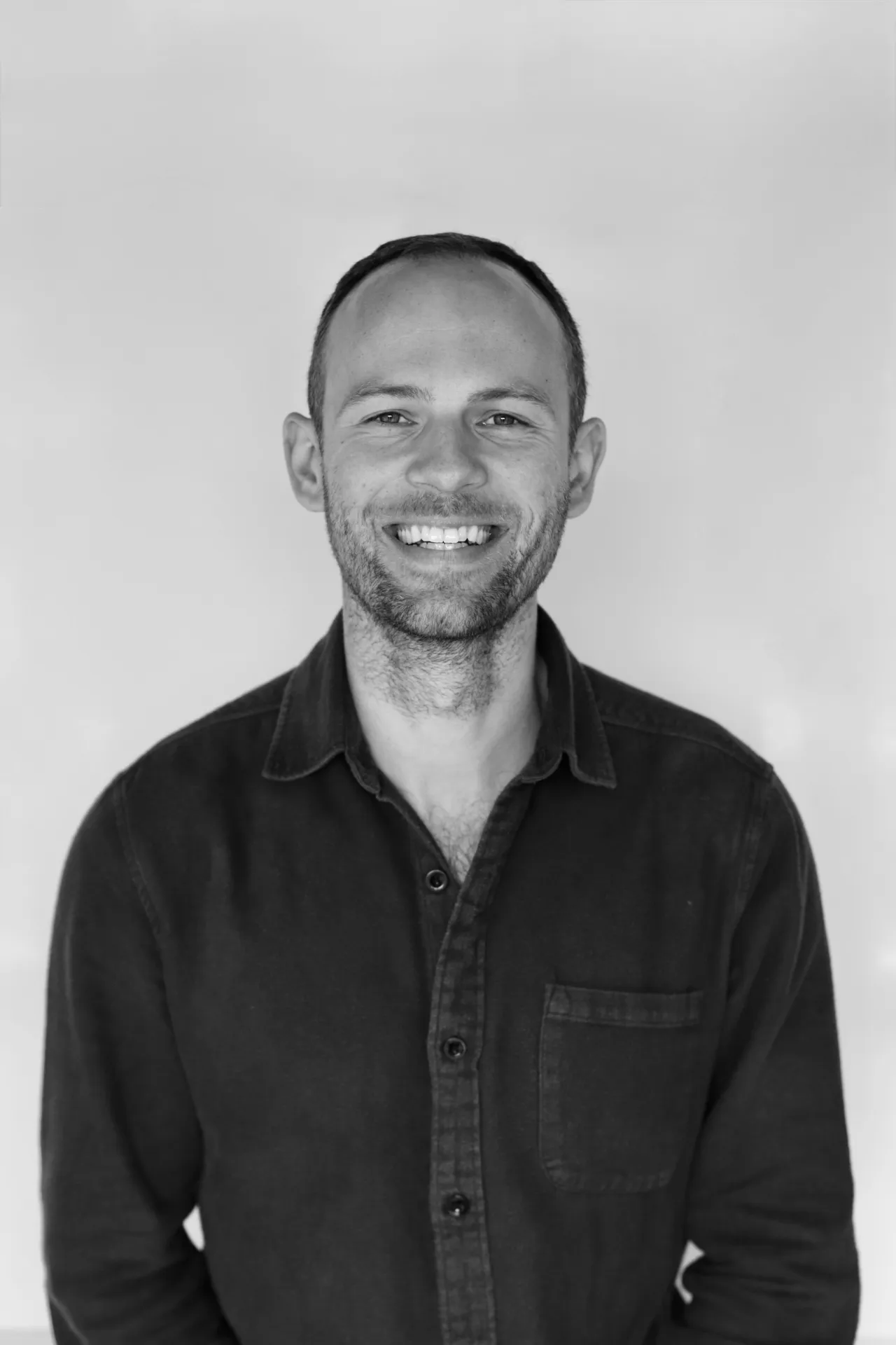 Conduct brand asset featured on conduct.ai