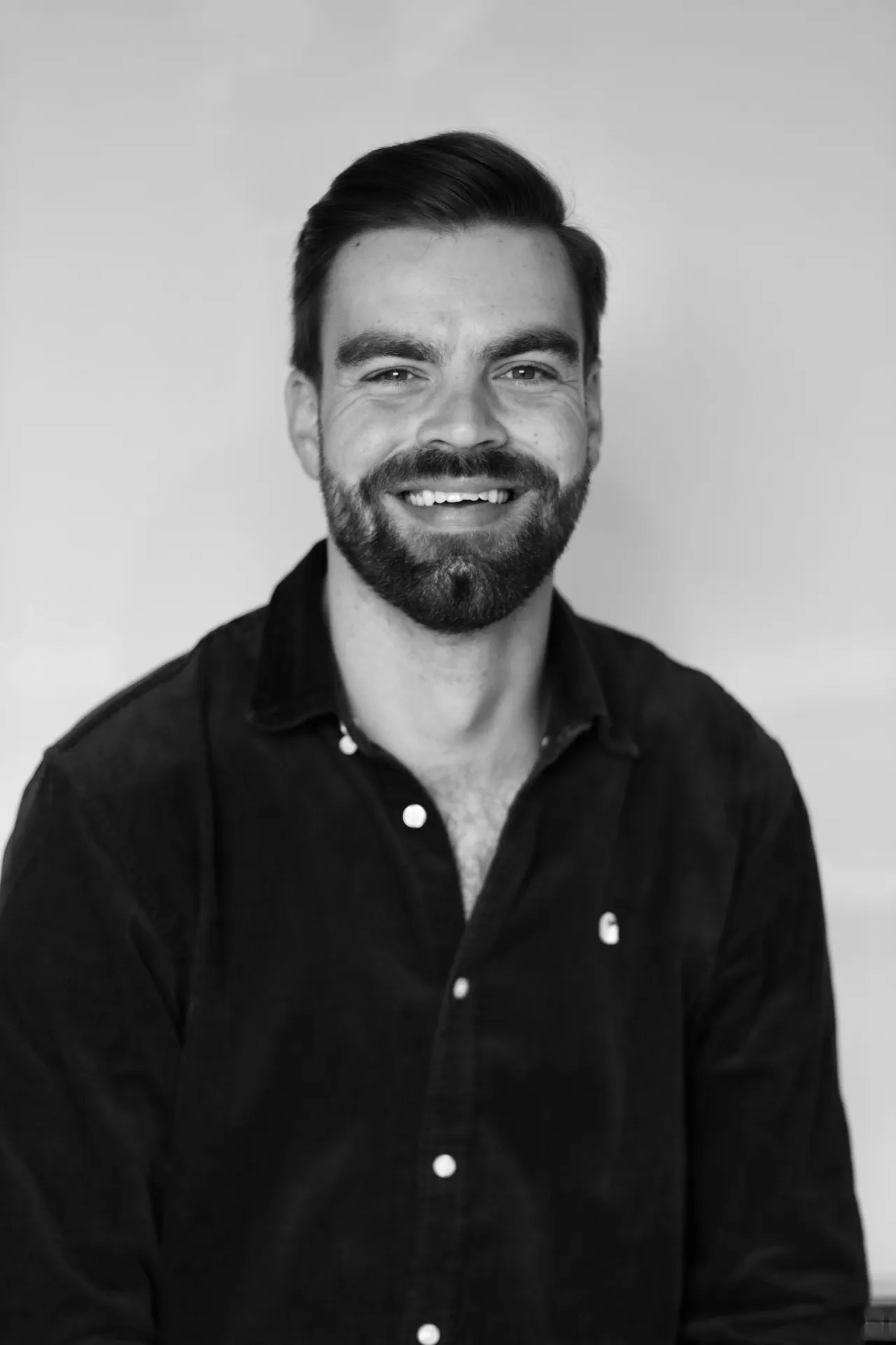 Conduct brand asset featured on conduct.ai