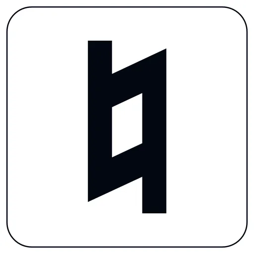 Conductor Quantum brand asset featured on conductorquantum.com