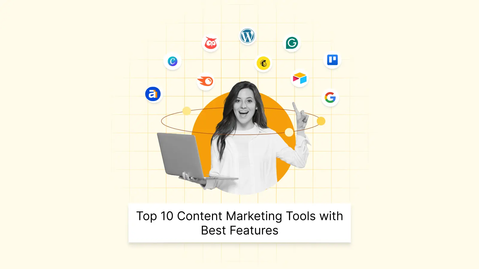 Cone brand asset featured on getcone.io