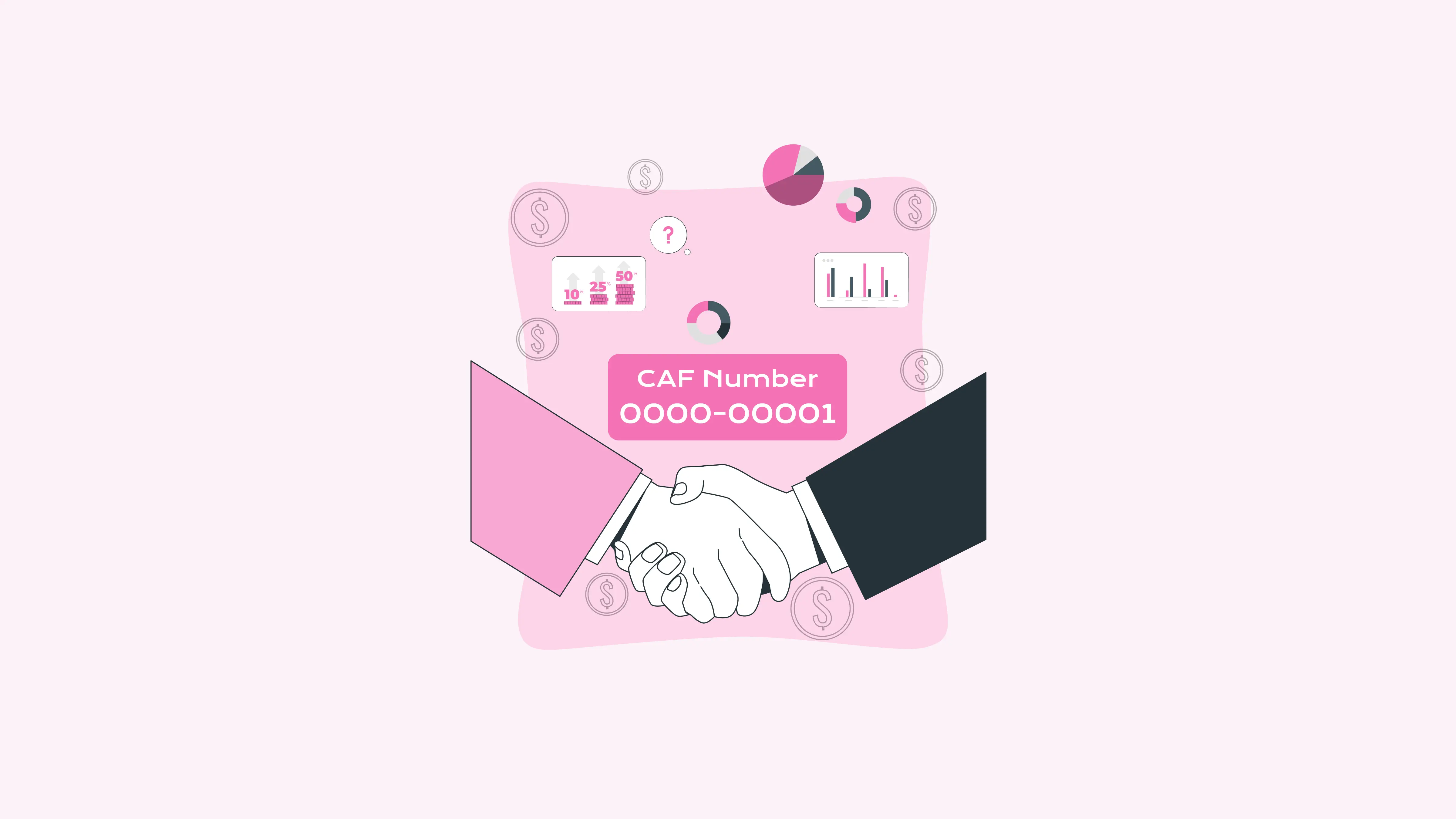 Cone brand asset featured on getcone.io
