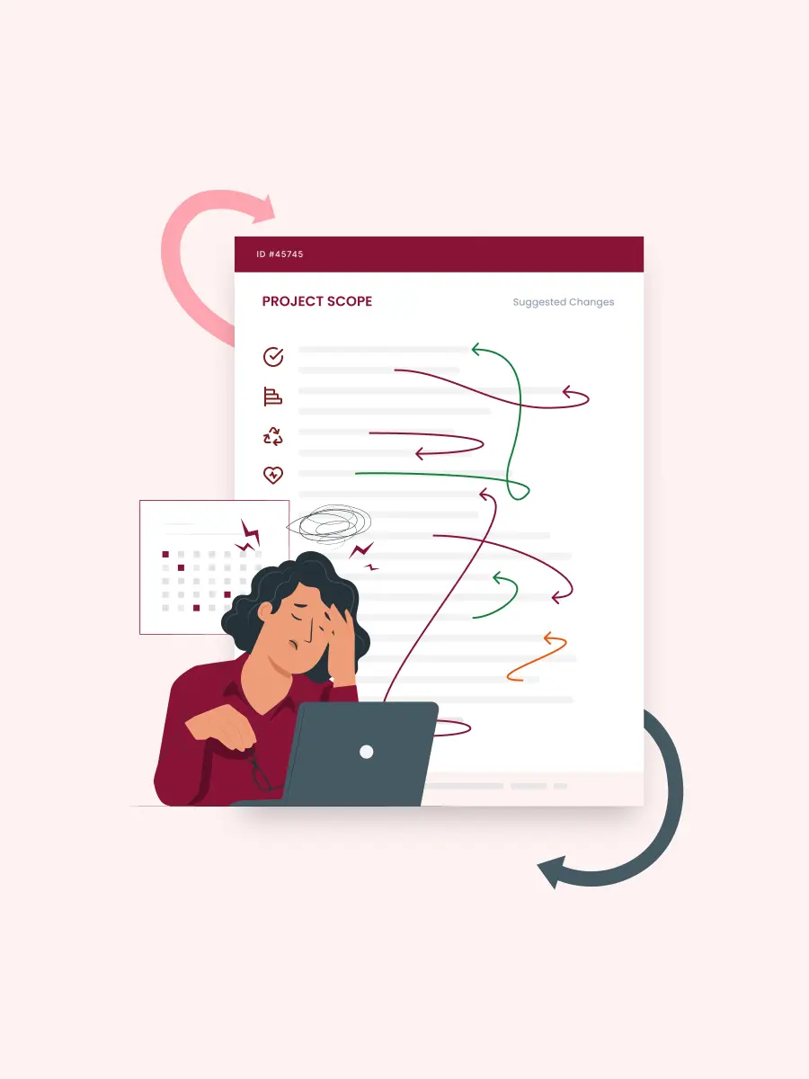 Cone brand asset featured on getcone.io