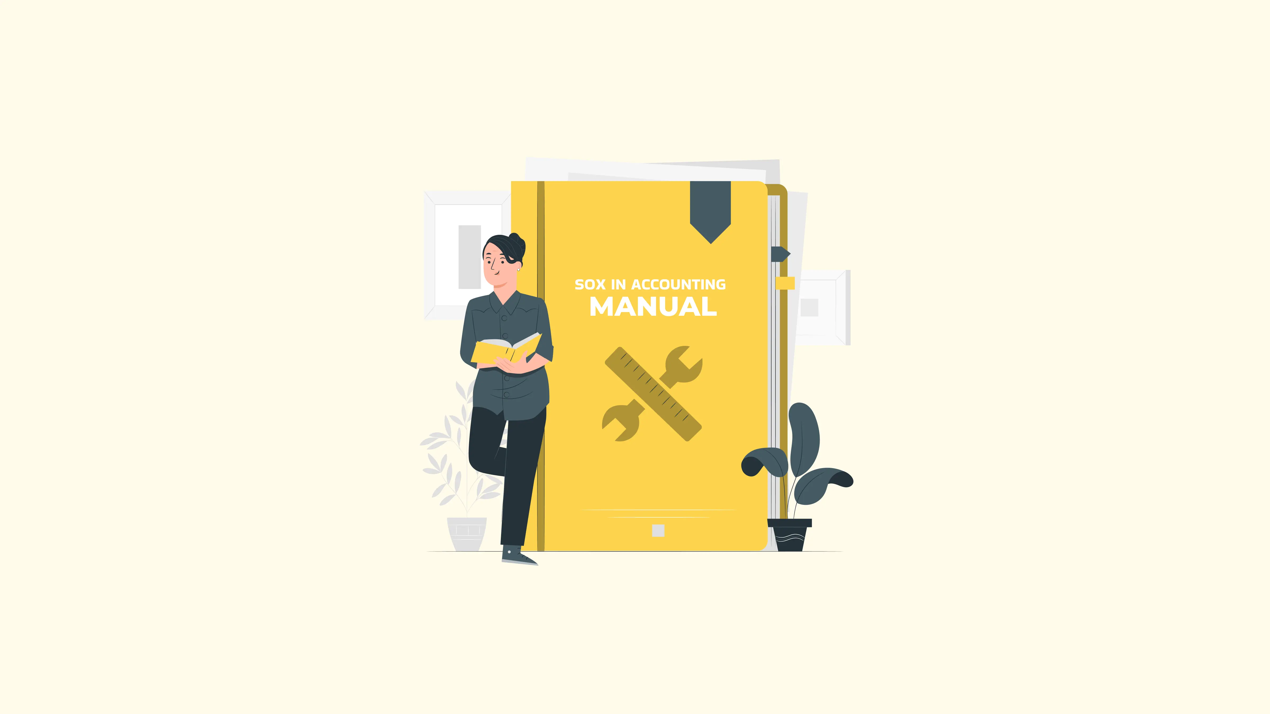 Cone brand asset featured on getcone.io