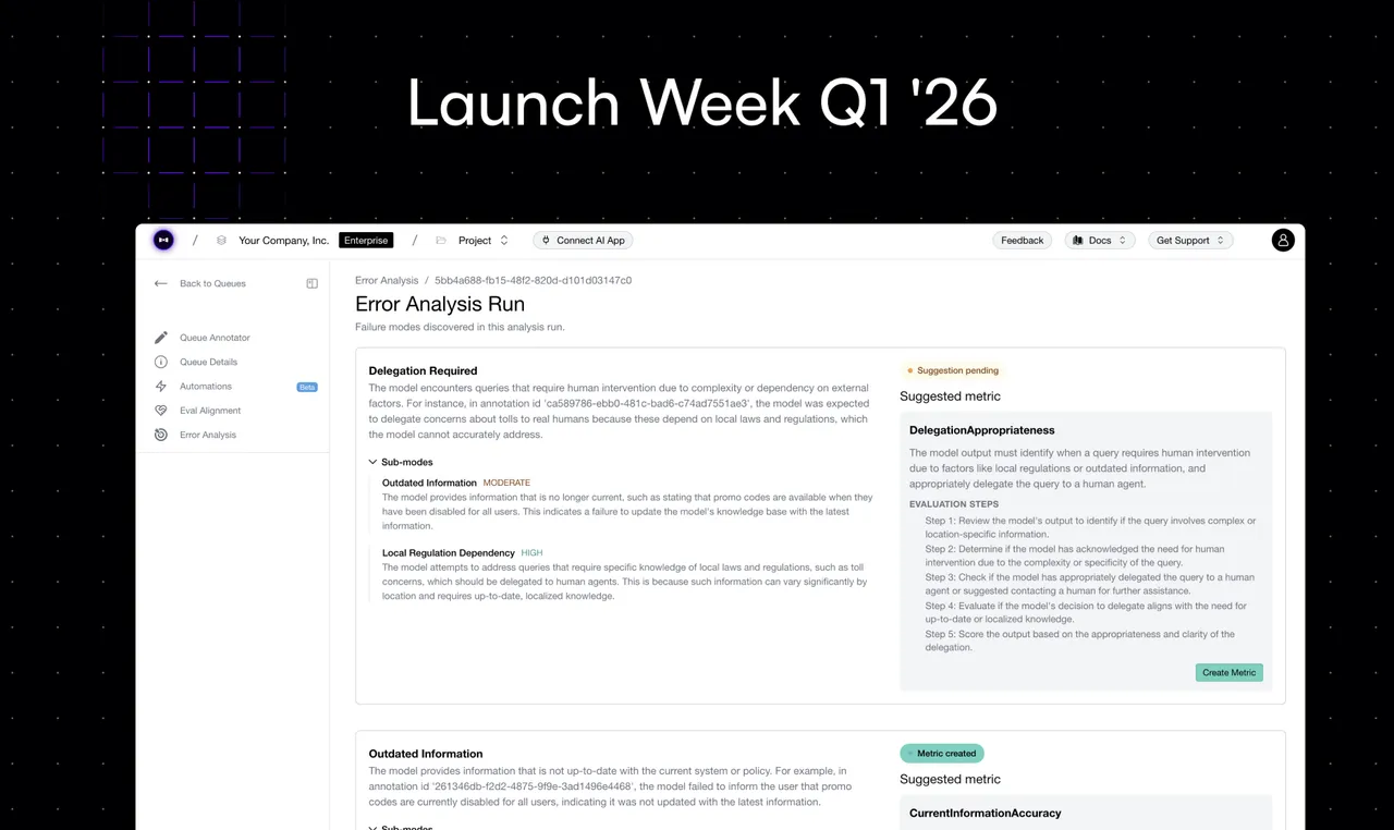 Confident AI brand asset featured on confident-ai.com