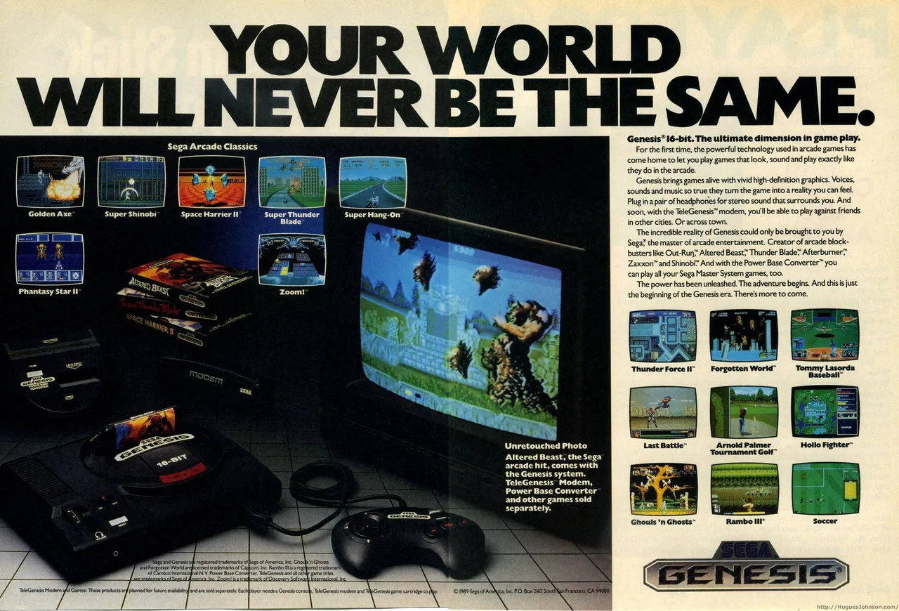 Console brand asset featured on reddit.com
