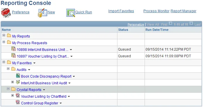 Console brand asset featured on docs.oracle.com