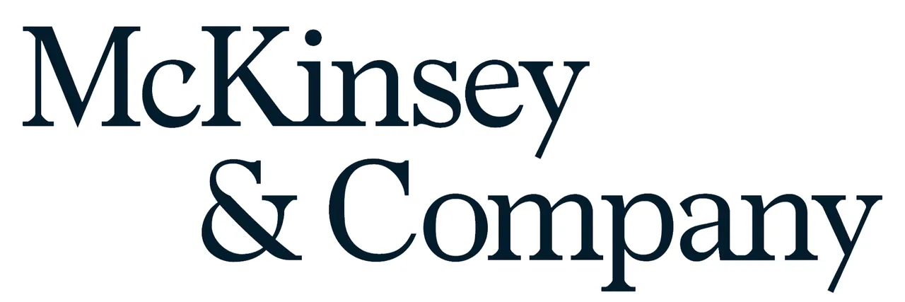 Constant brand asset featured on useconstant.com