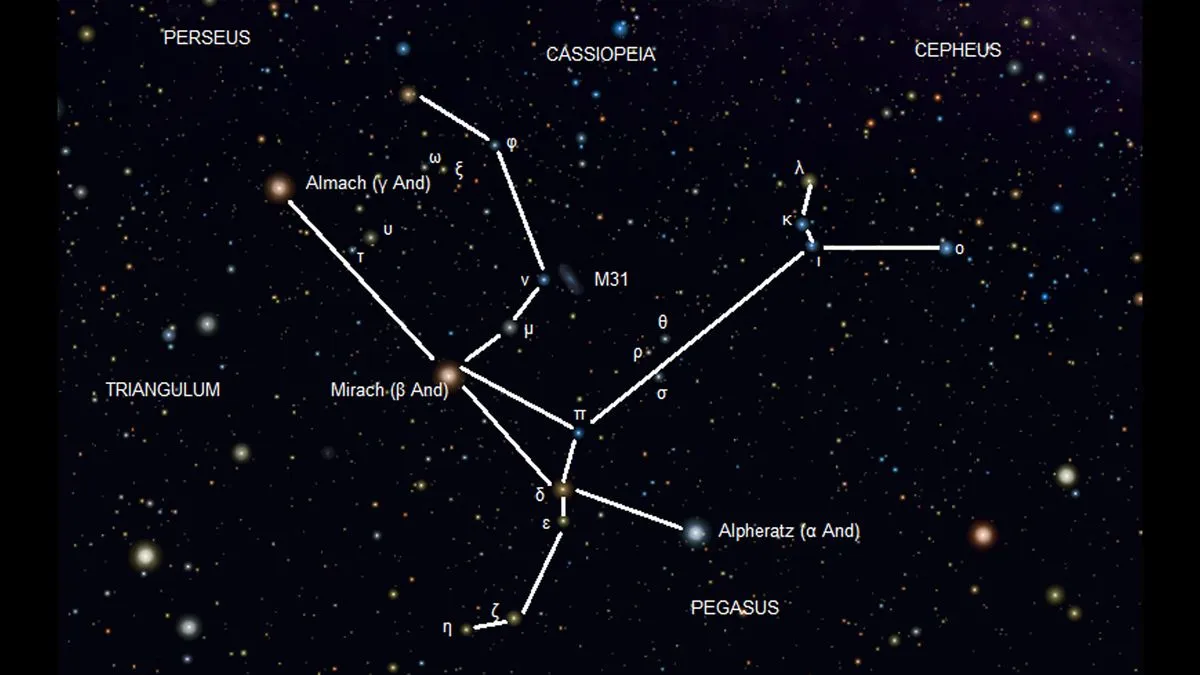 Constellation Space brand asset featured on space.com