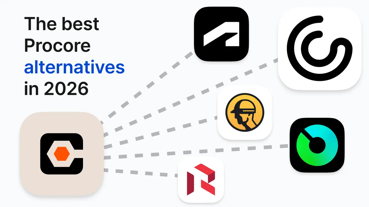 Constructable brand asset featured on constructable.ai