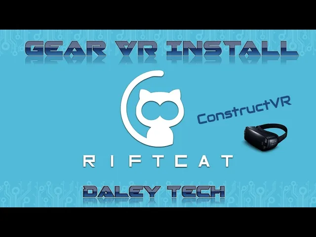 ConstructVR brand asset featured on youtube.com