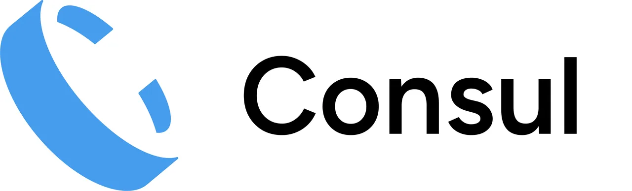 Consul brand asset featured on onconsul.com