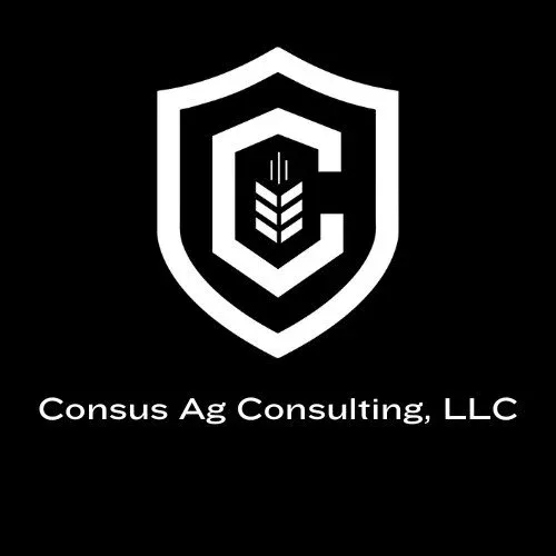 Consus brand asset featured on consusag.net