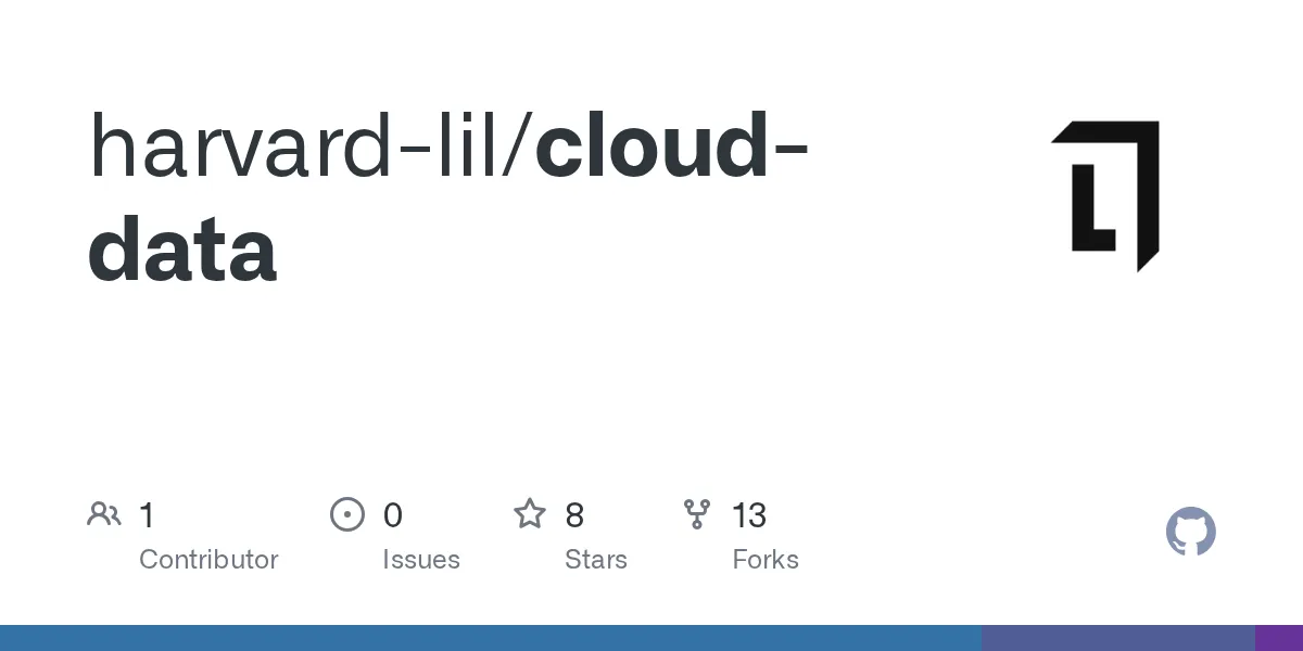 ContestMachine brand asset featured on github.com