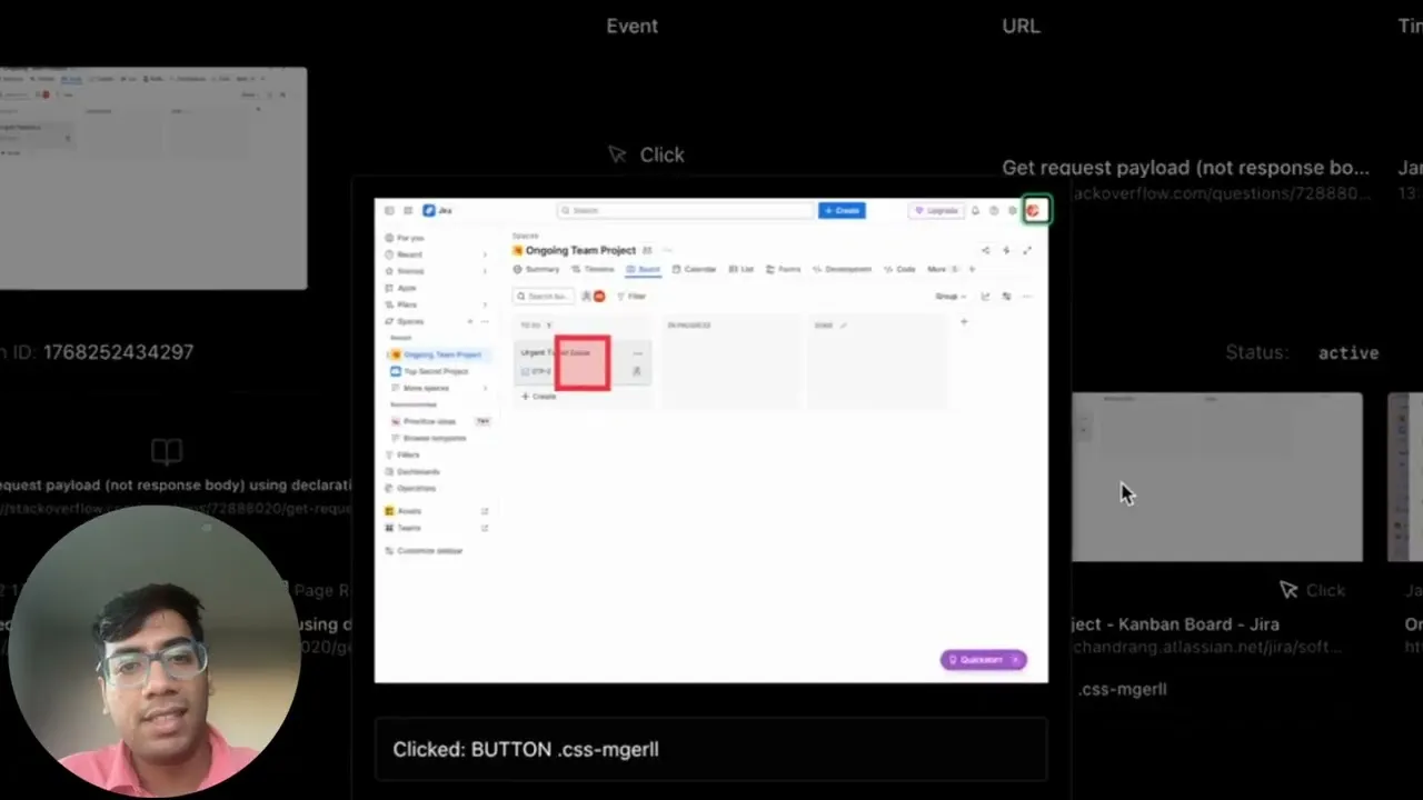 ContextFort brand asset featured on contextfort.ai