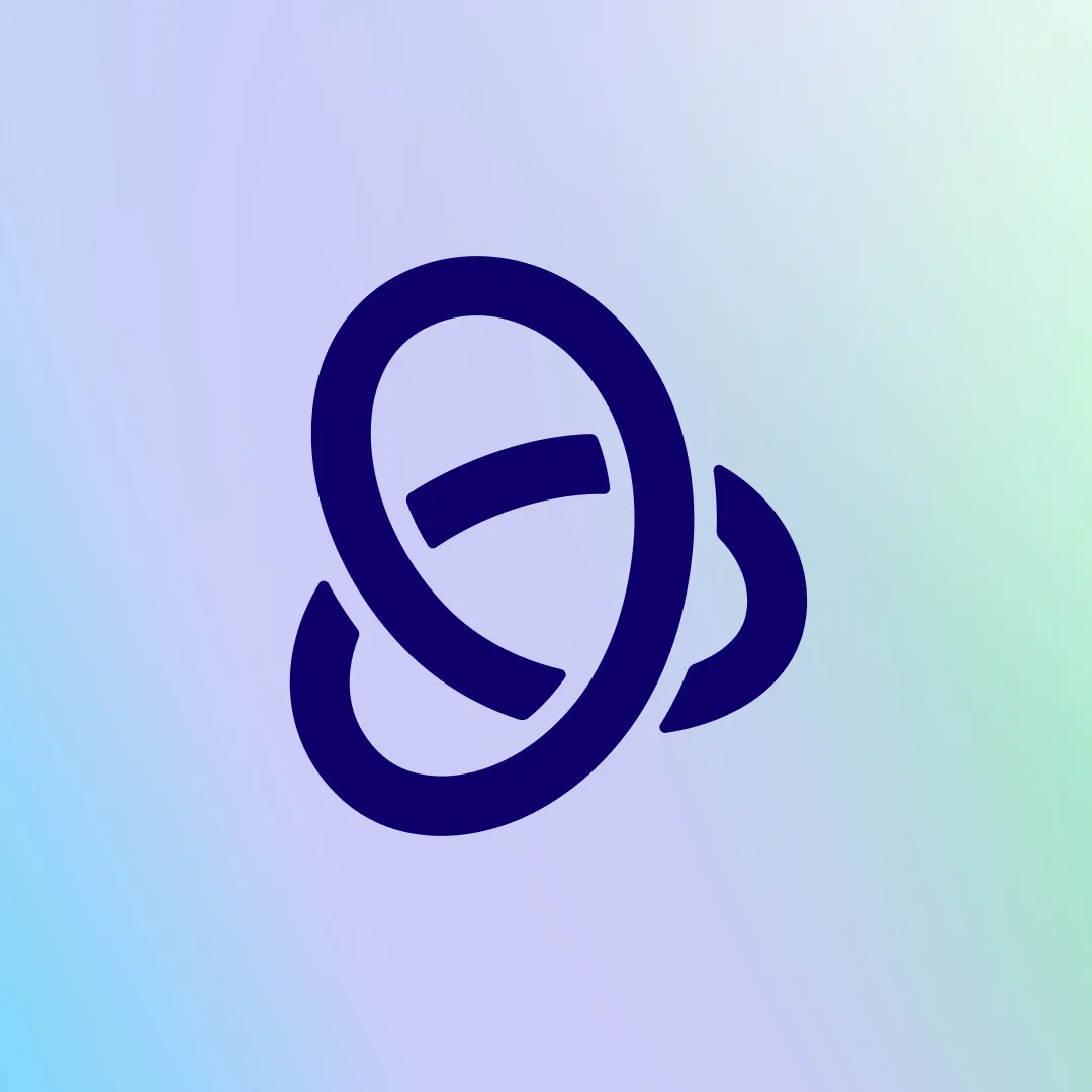 continua brand asset featured on blog.continua.ai