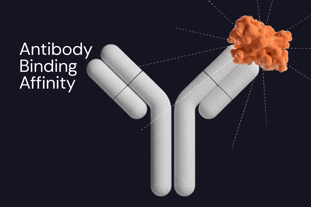 Converge Bio brand asset featured on converge-bio.com