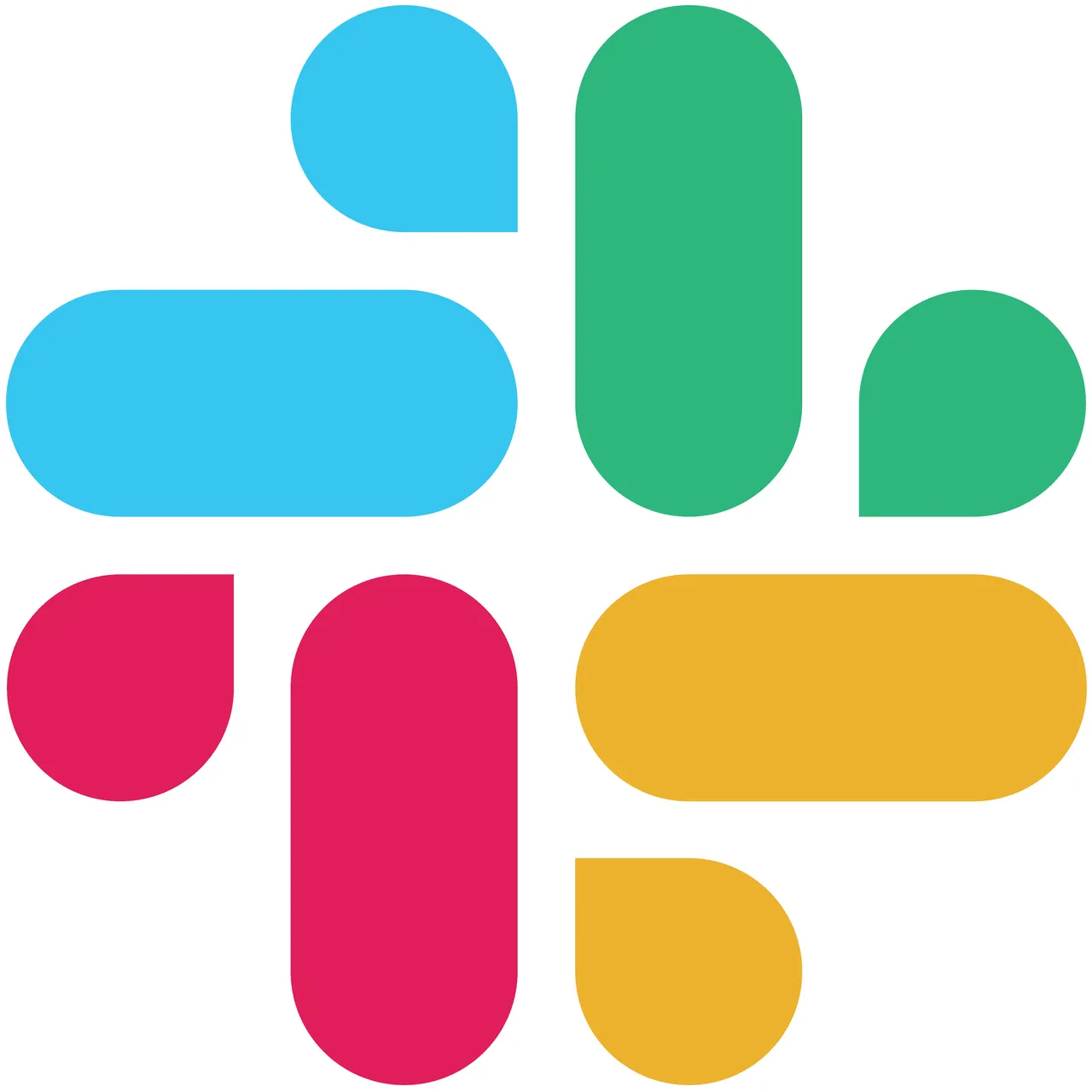 Converge brand asset featured on runconverge.com