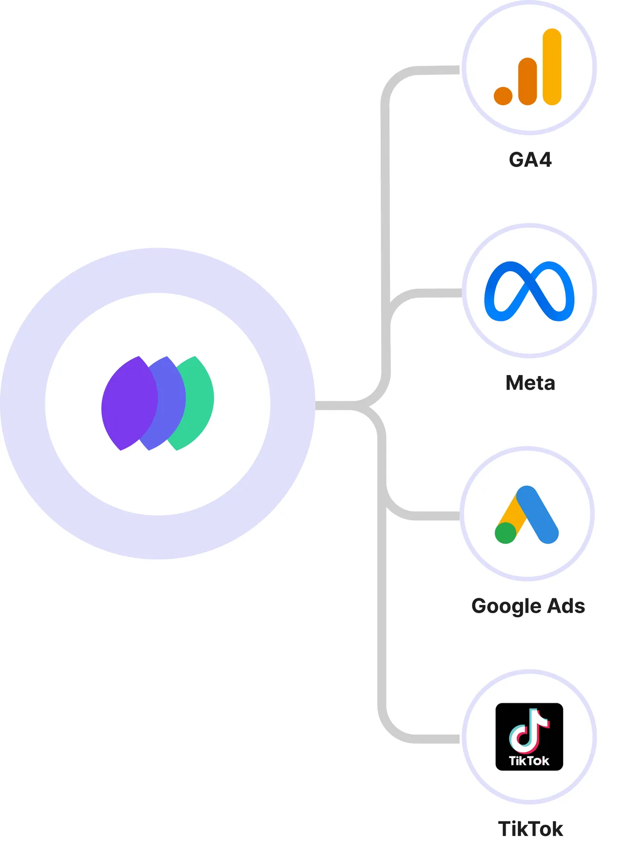 Converge brand asset featured on runconverge.com