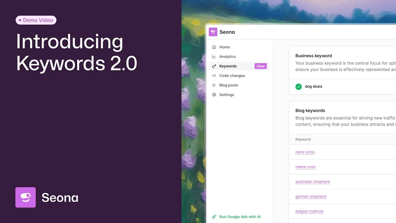 Conversion brand asset featured on support.conversion.ai