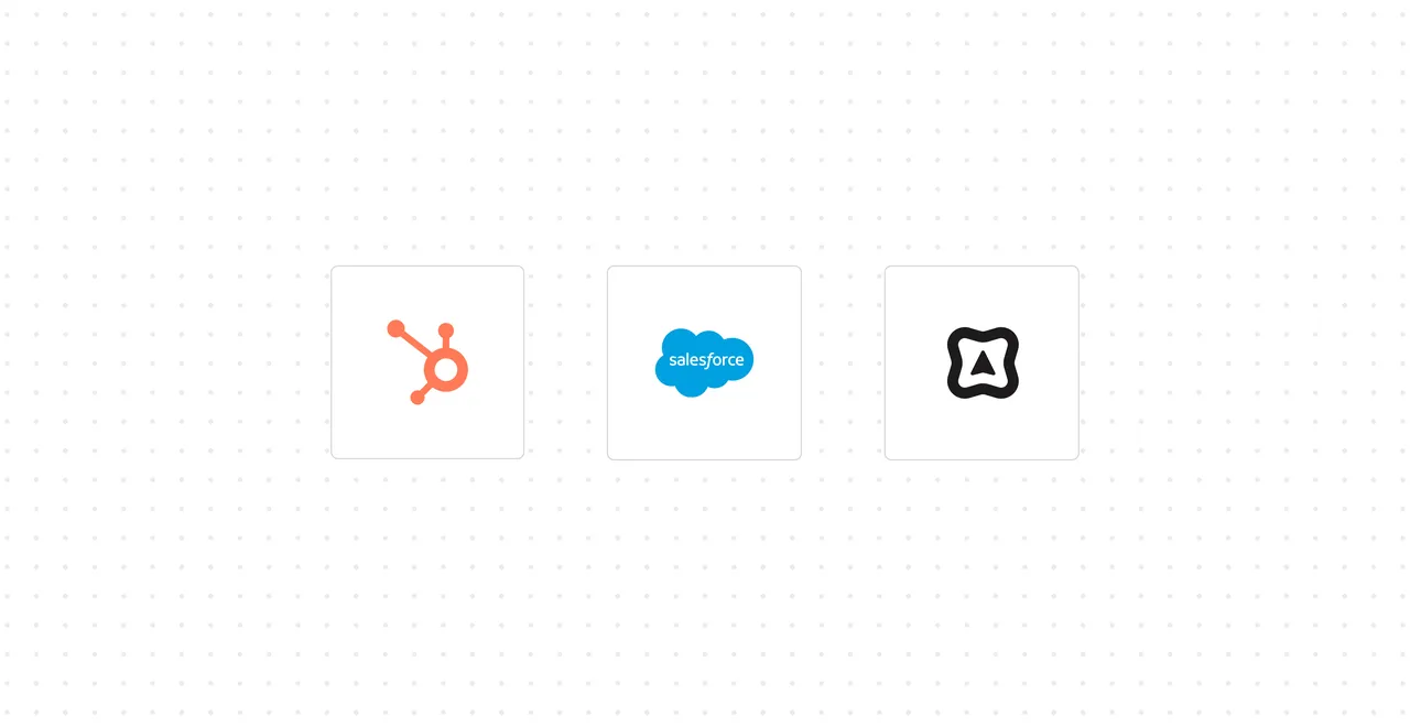 Conversion brand asset featured on conversion.ai
