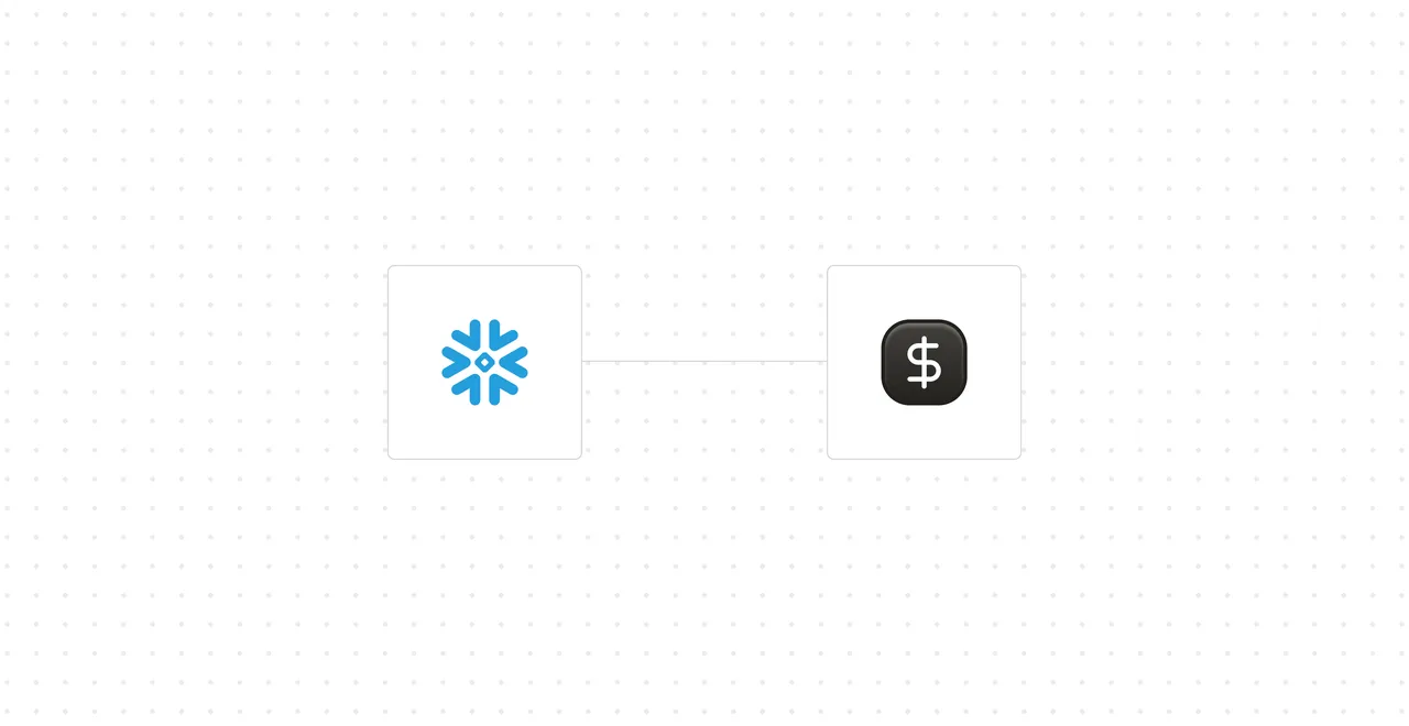 Conversion brand asset featured on conversion.ai